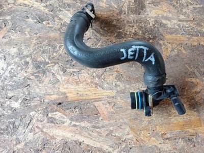 VW AUDI SKODA CABLE DE AGUA 04E103474H  