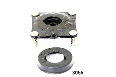 Ashika подушка амортизатора [] фото №1