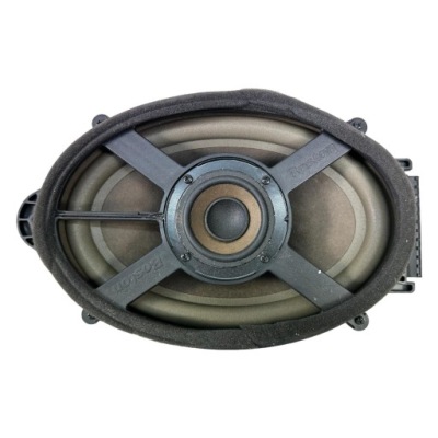 Chevrolet camaro v 10-15r динамік задня задній lh lub rh boston оригінал oem фото №1