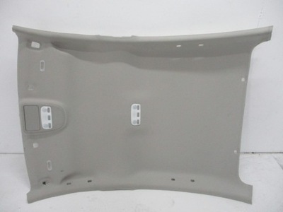 Стеля renault fluence 11r фото №1