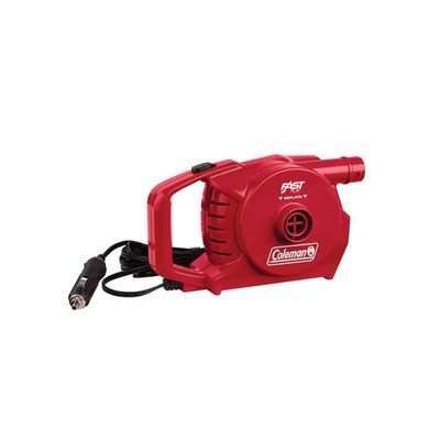 Pompka Coleman Quickpump 12V