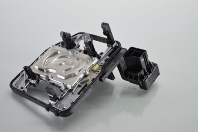 Модуль tcm dsg dq200 0am 0am927769n фото №1