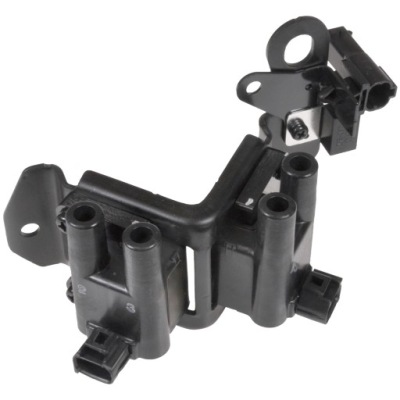 Me premium котушка запалювання hyundai getz 1.3 03-09 фото №1