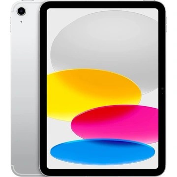 Apple iPad Wi-Fi (10th Gen) 64GB 4GB RAM