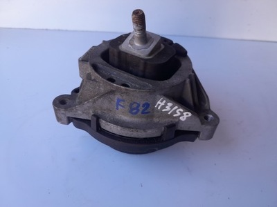 ПОДУШКА ДВИГАТЕЛЯ ЛЕВАЯ 2284817 BMW F87 F82 M3 M4 M2