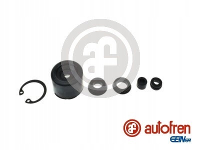 KIT DE REPARACIÓN DE BOMBA CONJUNTO DE EMBRAGUE 15.9MM D1240 AUTOFREN SEINSA AUTOFREN SEINSA  