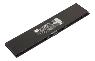 Dell Battery 6 Cell 54Wh