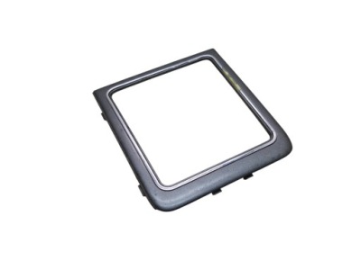 Opel vectra c 2002 інше частини салону автомобіля фото №1