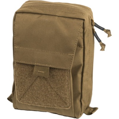 Helikon Kieszeń Urban Admin Pouch Coyote