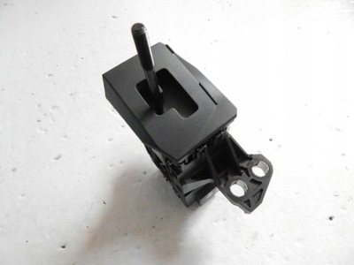 Домкрат передач lexus ct 10-15 фото №1