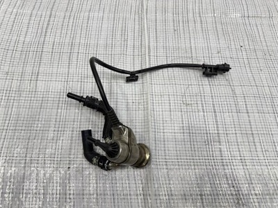 Інжектор adblue jaguar f-pace lift r-dynamic 23- 0444025128 фото №1