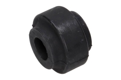 Втулка стабілізатора. db p. w210 фото №1