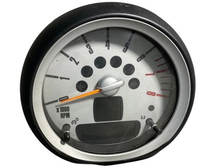 Obrotomierz mini r56 9201390 оригинал фото №1