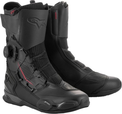 Buty sportowe Alpinestars SP-X BOA r. 43