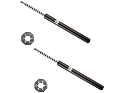 AMORTIGUADORES PARTE DELANTERA BILSTEIN 21-030505  