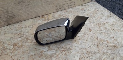 Дзеркало honda pilot 2007 фото №1