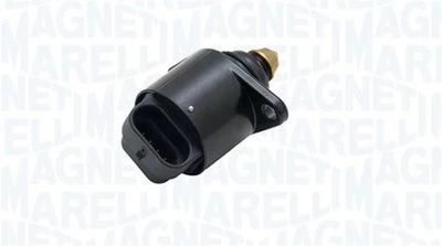 Silnik krokowy - MAGNETI MARELLI B3253