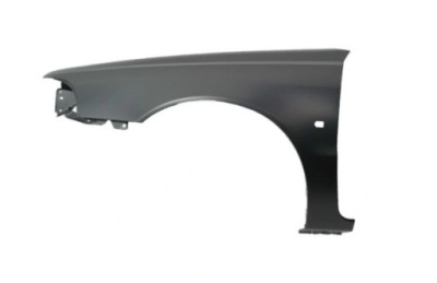 Крила передній volvo s40 v40 1995-2000 лівий фото №1