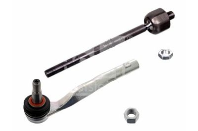 FEBI BILSTEIN SKERSINIS VAIRO Z ANTGALIS L MERCEDES CLS C218 CLS 