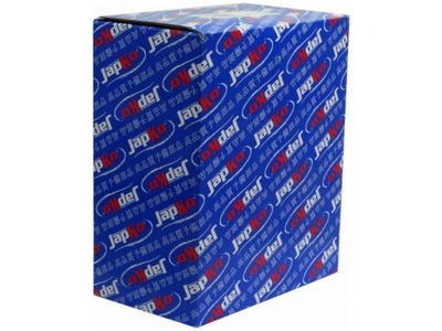 Тормозные колодки задняя nissan 300 zx 3.0 90-95 skyline r34 2.5 98-06 фото №1