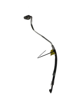 Шланг кондиционера mercedes w205 a205 c klasa фото №1