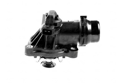 Термостат gates +gratisy фото №1