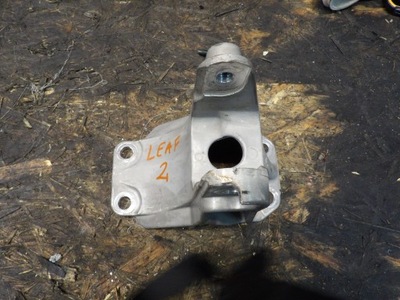 Кронштейн кронштейн nissan leaf ii 2 фото №1