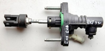 Насос сцепления toyota corolla e15 europa 2006-2012 фото №1