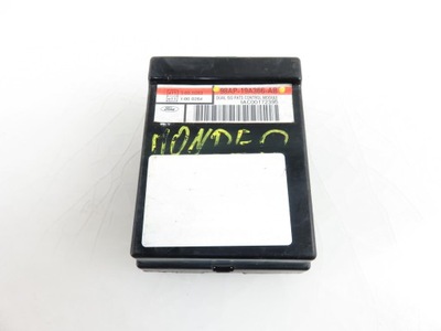 MODUŁ IMMO FORD MONDEO II (BAP) 98AP19A366AB