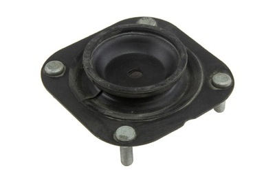 SUPERIOR SOPORTE AMORTIGUADOR MAZDA 626 GE 91-97 /PRZOD/  