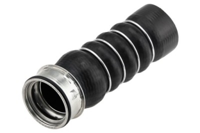 Nty gpp-vw-086 шланг повітря наддувний фото №1