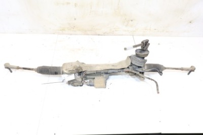 Рулевая рейка seat leon 2 2.0tdi 12078370 фото №1