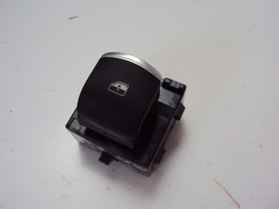 Переключатель окон задняя alfa romeo stelvio 2016- фото №1