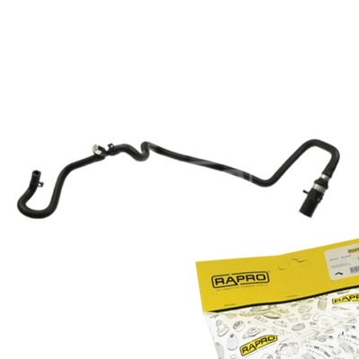 CABLE TERMOSTATO PARA LAND ROVER RANGE SPORT 4.4  