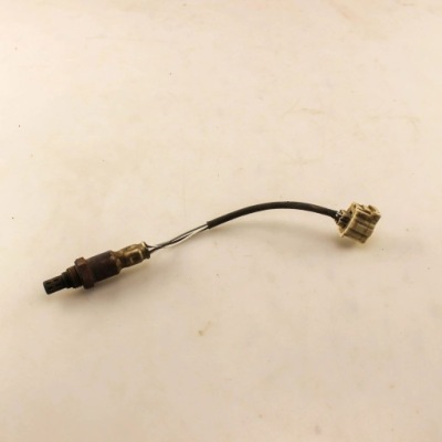 Dodge caravan 2016 датчик лямбда-зонд 05149180aa фото №1