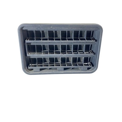 Bmw 5 f10 f11 2012 другое фото №1