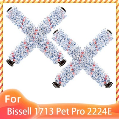 dla Bissell Crosswave 1713 1785 Pet Pro 2223N 2582