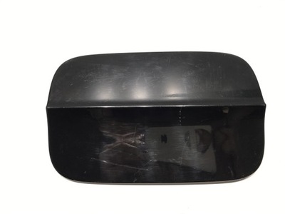 Audi a3 8v sportback крышка заливной топливный 8v4809907a фото №1