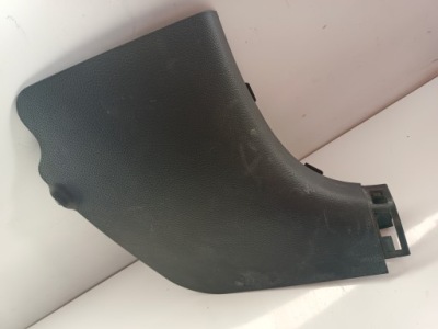 85824-a6000 захист стійка поріг hyundai i30 ii фото №1