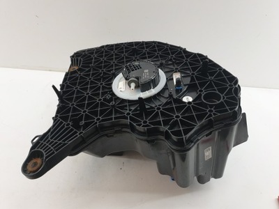 БАК НАСОС ADBLUE AUDI A4 B9 15-19 8W0131878AM 4077103AD 4067411AD