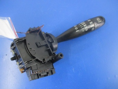 Toyota rav4 ii перемикач важіль двірник фото №1