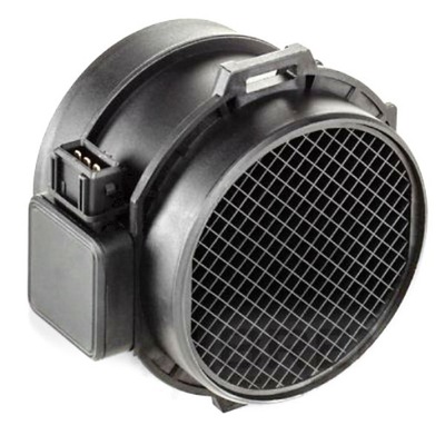 Bremi 30098 витратомір масовий повітря фото №1