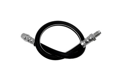 STARLINE CABLE DE FRENADO S HA DA.1259  