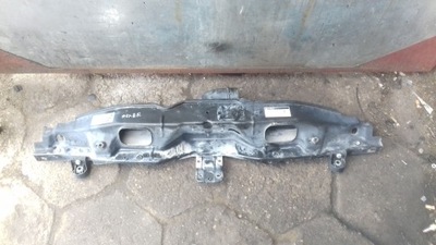 Pas верхний балка peugeot boxer ii iii фото №1