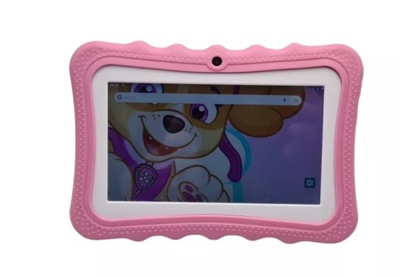 TABLET DLA DZIECI BLOW KIDS 7