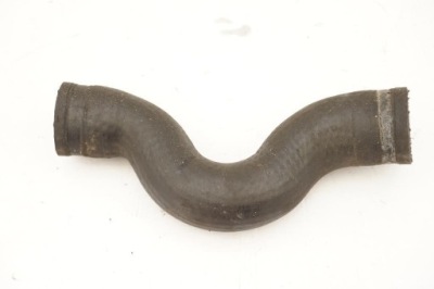 Шланг интеркулер opel zafira b 1.9 cdti фото №1