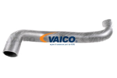 VAICO CABLE DEL RADIADOR DE TURBINA VAICO V42-0620 PEUGEOT 806 JUMPY  