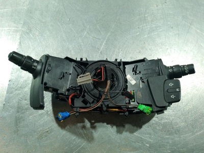 ПЕРЕКЛЮЧАТЕЛЬ КОМБИНИРОВАНЫЙ RENAULT MODUS 8200245438 8200243503 1.6 16V