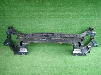 Ford mondeo mk5 v рестайлинг  ремень передний перед фото №1