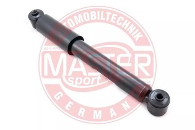 MASTER-SPORT GERMANY 290909-PCS-MS АМОРТИЗАТОР